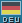 deutsch