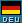 deutsch
