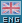 english