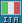 italiano
