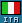 italiano