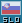 slovensko
