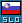 slovensko
