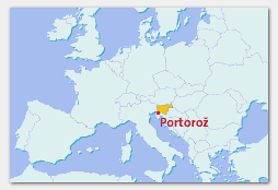 evropa
